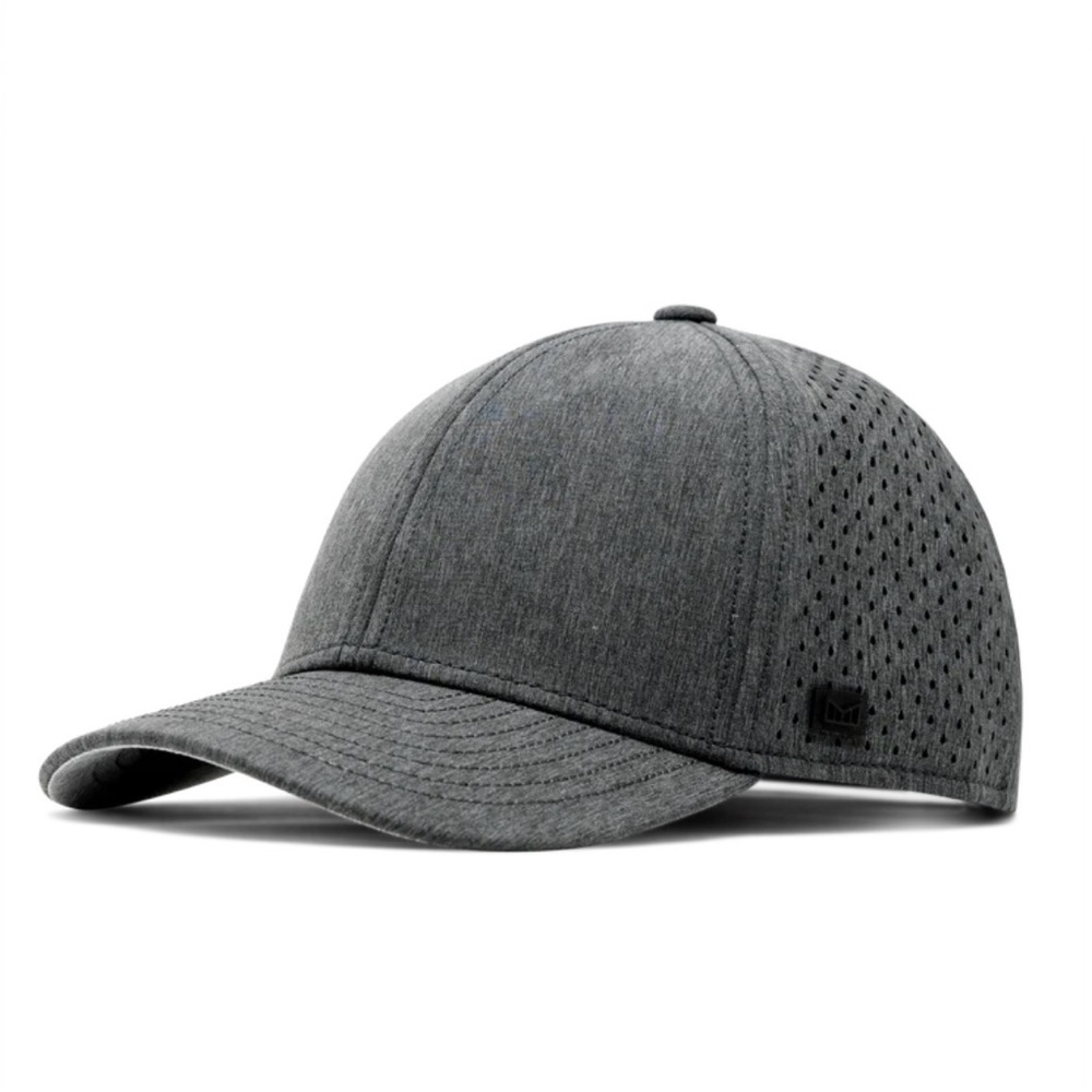 NWT Melin A-Game Hydro